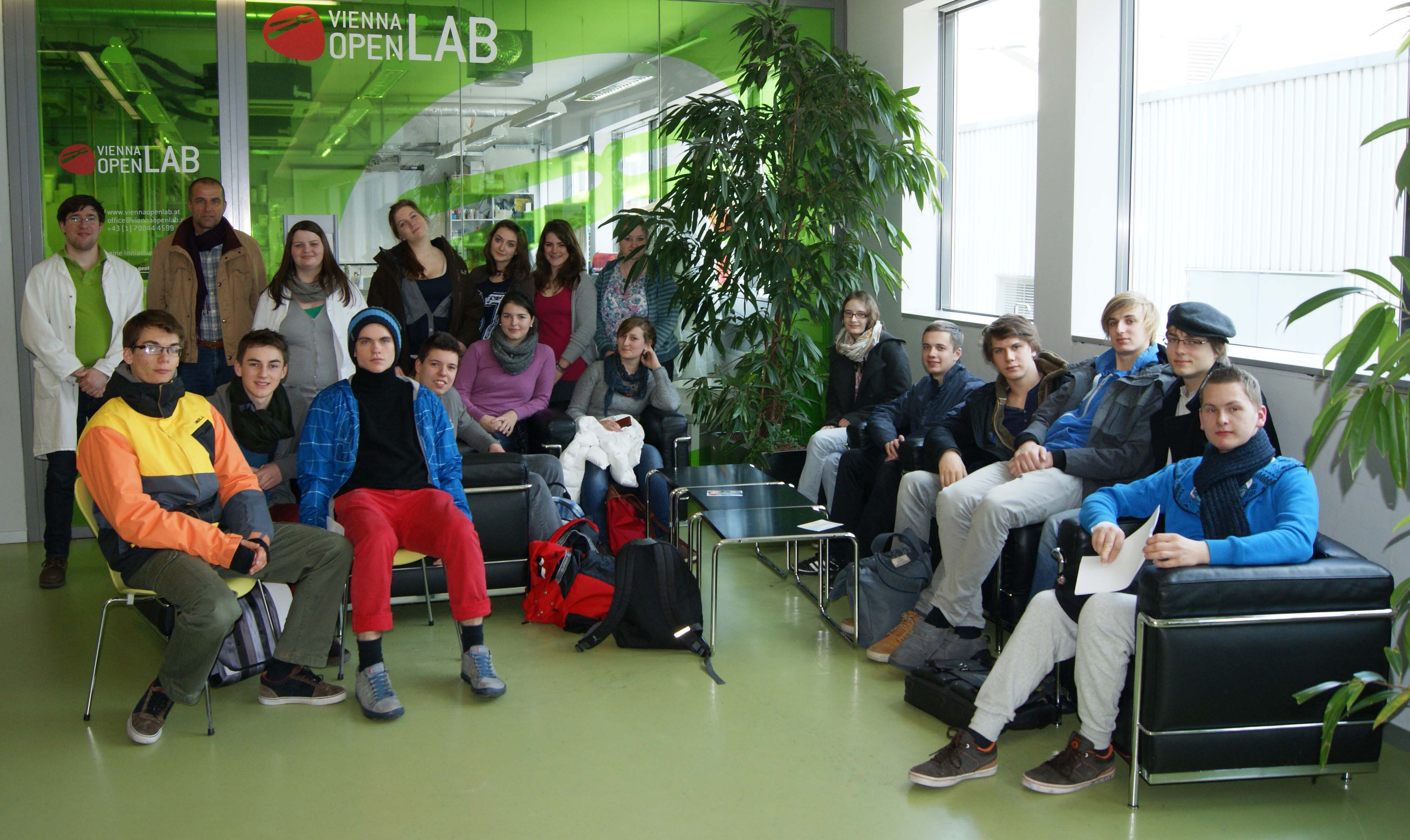 VieOpLab2