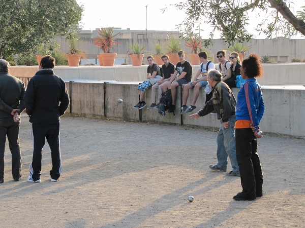 13b IMG 1477