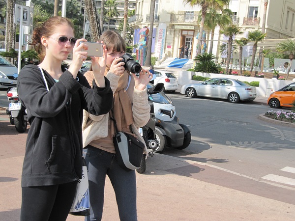 18 IMG 1488