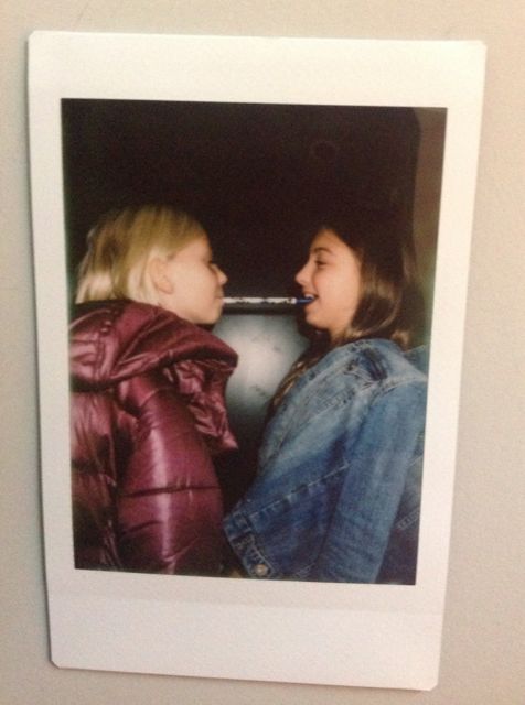 Foto 20.11.14 09 12 18