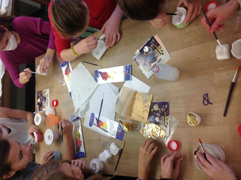 bild3