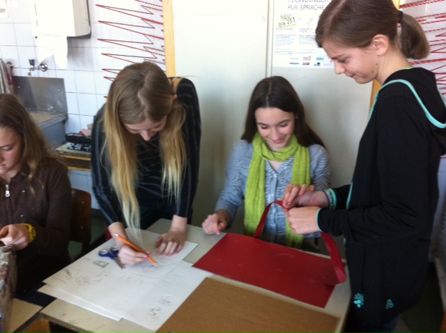 photo-10