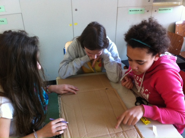 photo-8