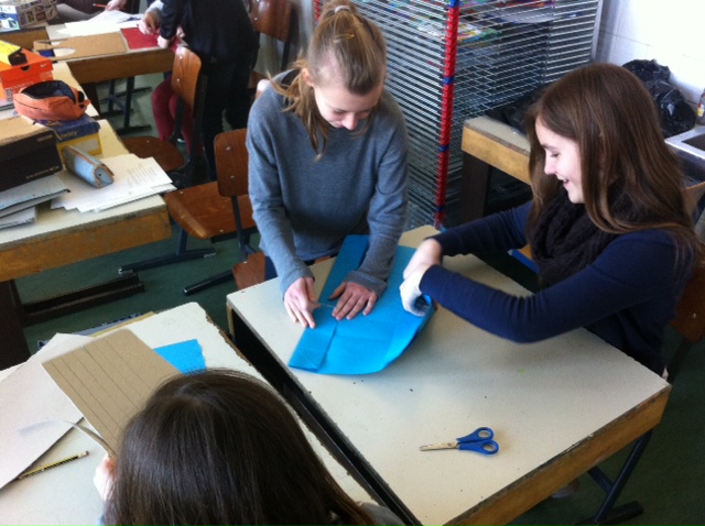 photo-9