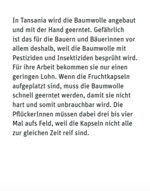 Bildschirmfoto 2015-02-11 um 18.04.33