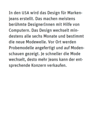 Bildschirmfoto 2015-02-11 um 18.04.51