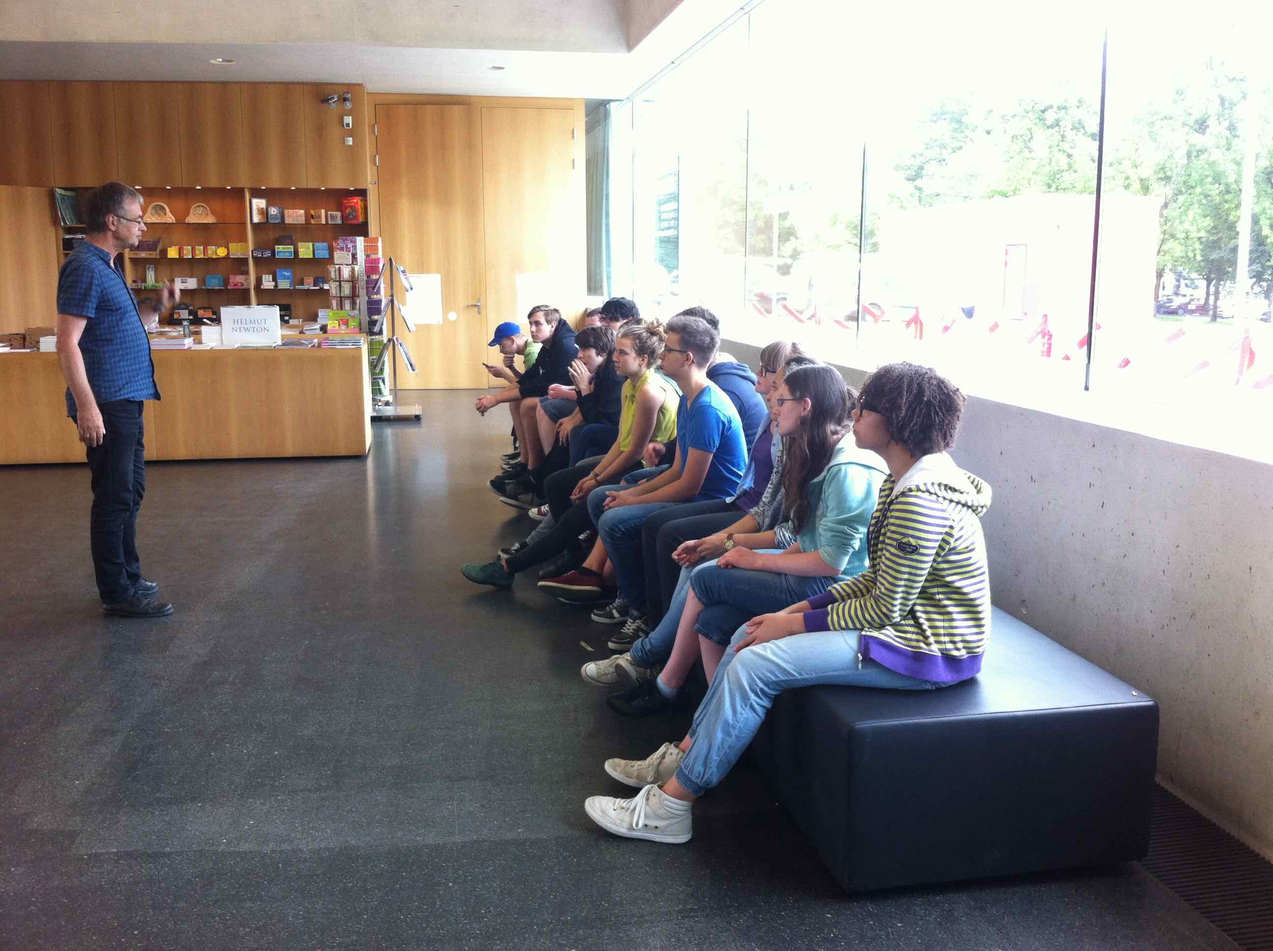 Foto 10.06.15 14 03 15