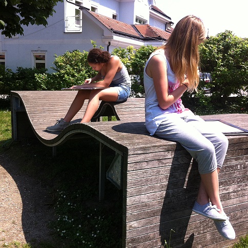 Foto 11.06.15 13 53 50