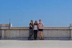 Bild_17