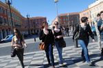 Bild_2