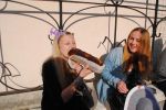 Bild_22