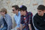 Bild_25