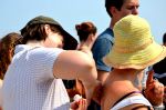 Bild_29
