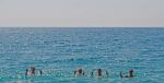 Bild_30