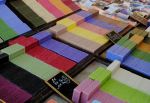 Bild_5