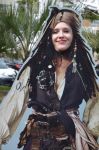 Bild_7