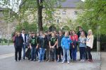 projektwoche2013_028