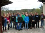projektwoche2013_245