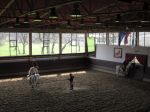 IMG_3481