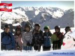Foto_Westgipfel_4_3_13