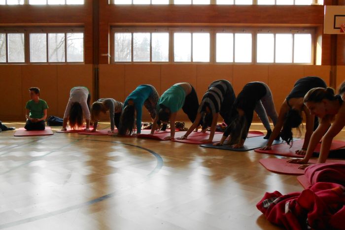 Yoga1