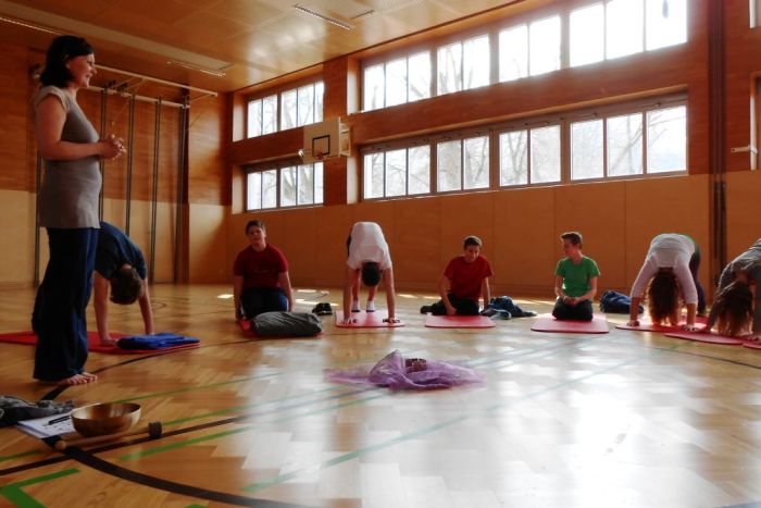 Yoga2
