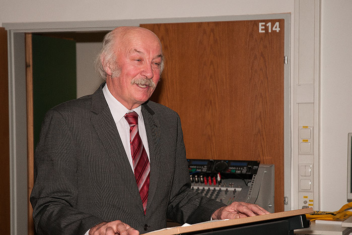 2014 Pensionierungsfeier E. Elsinger 04