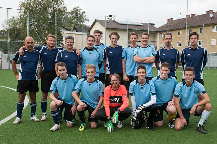 Maturamatch 2014 01