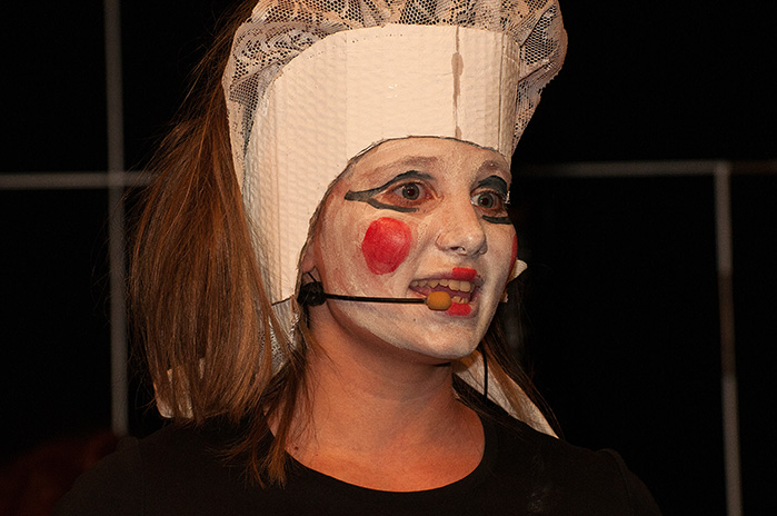 Schulkonzert 2014 058