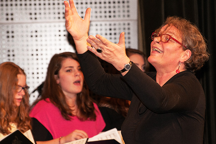 Schulkonzert 2014 090