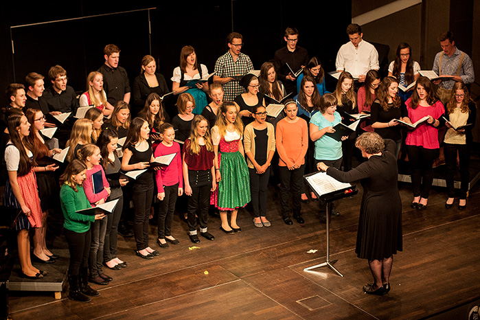 Schulkonzert 2014 130