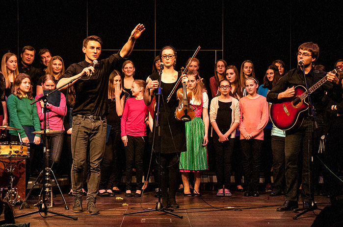 Schulkonzert 2014 140