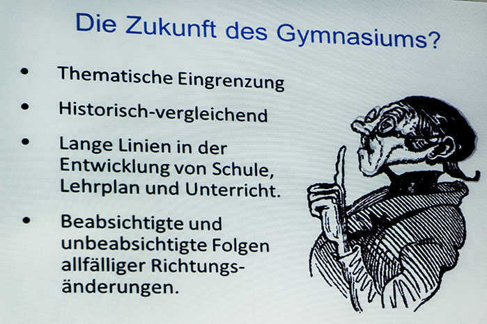 ZukdGym 2014 11