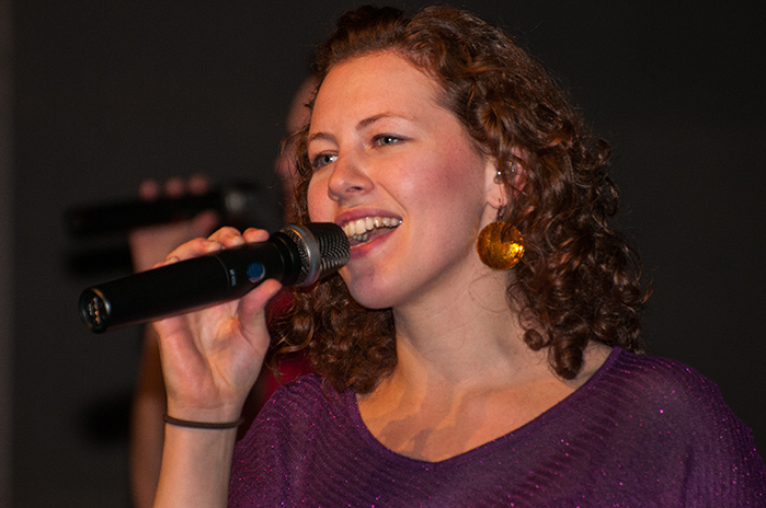 Zwo3wir Konzert 24