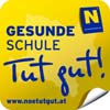 GesundeSchule