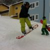 foto-61jpg