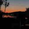 img_0145