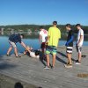 img_0181