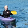 img_0275