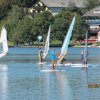img_0276