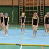 img_2608