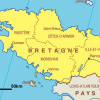 bretagne