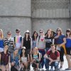 dsc_0517i