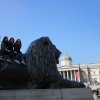 img_6847