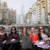 img_6882