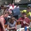 bbq_5