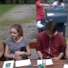 bbq_9