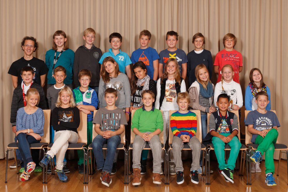 1c