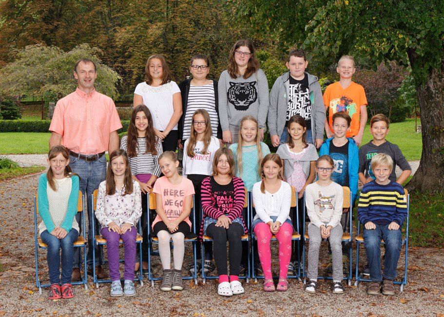 1c