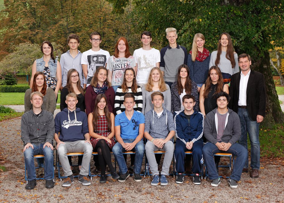 7a